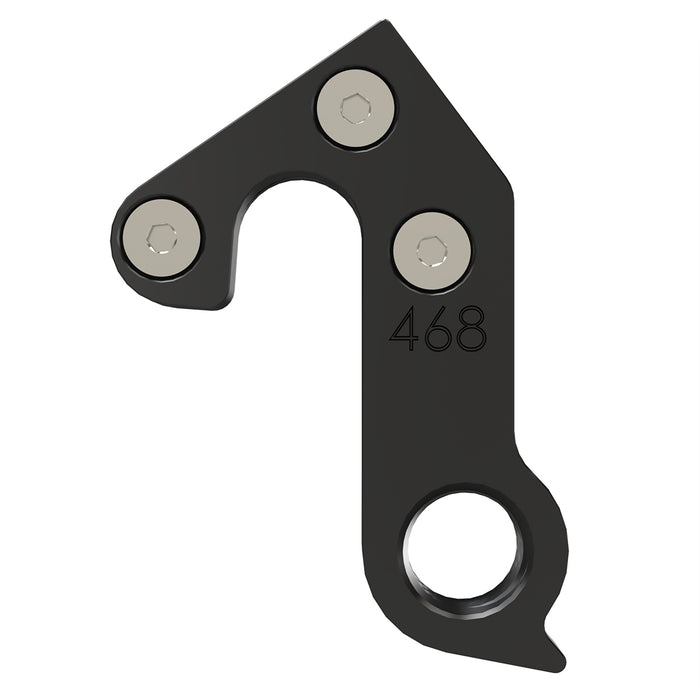 Derailleur Hanger 468 Rear