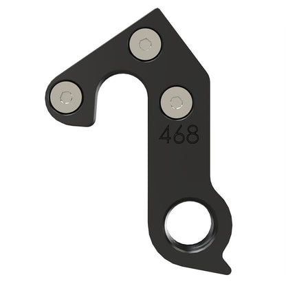 Derailleur Hanger 468 Rear