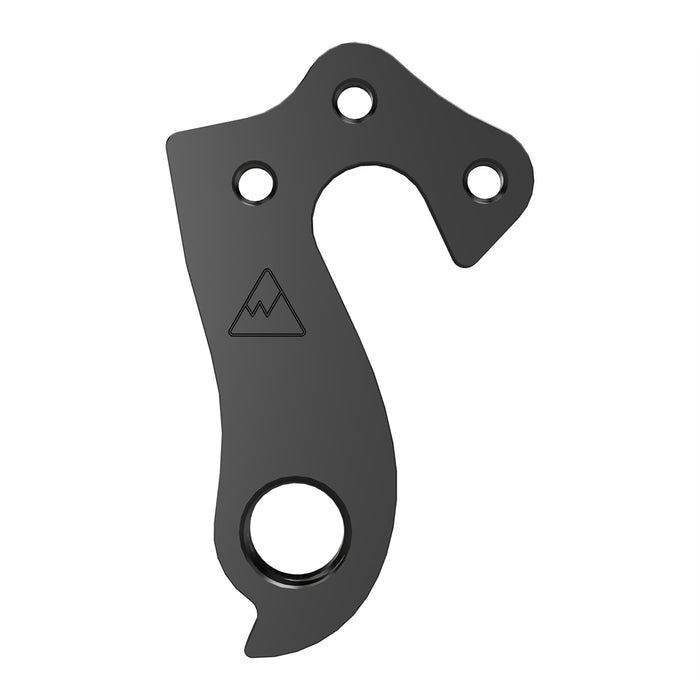 Derailleur Hanger 515 Front