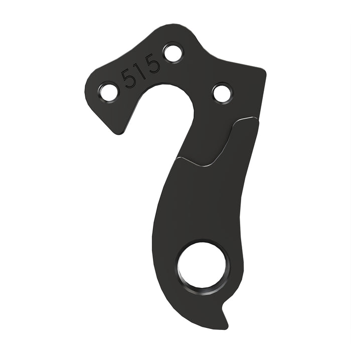 Derailleur Hanger 515 Rear