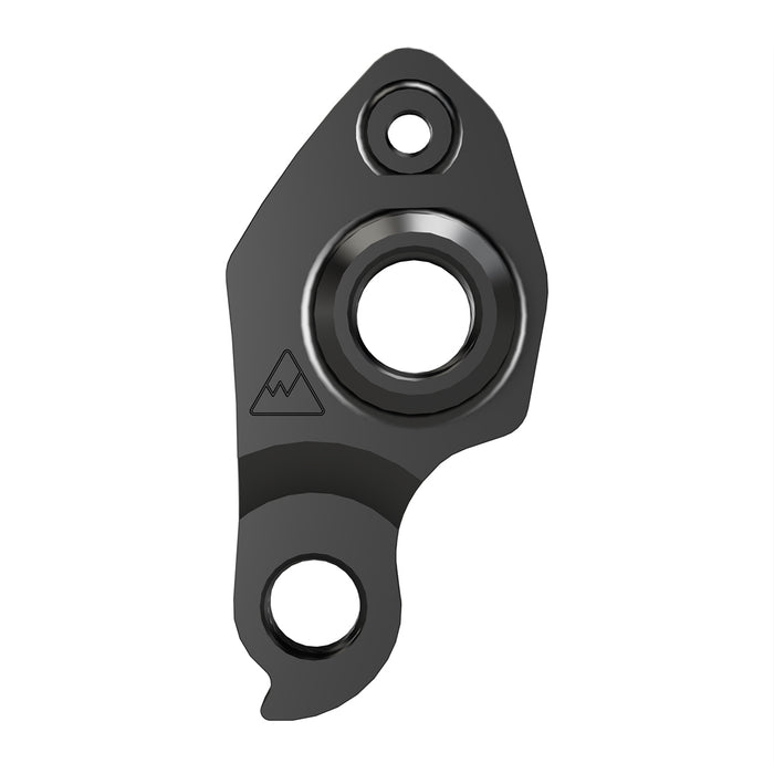 Derailleur Hanger 532 Front