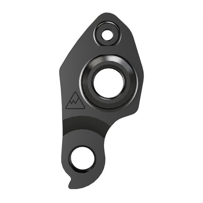 Derailleur Hanger 532 Front