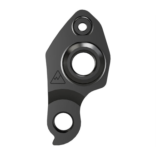 Derailleur Hanger 532 Front