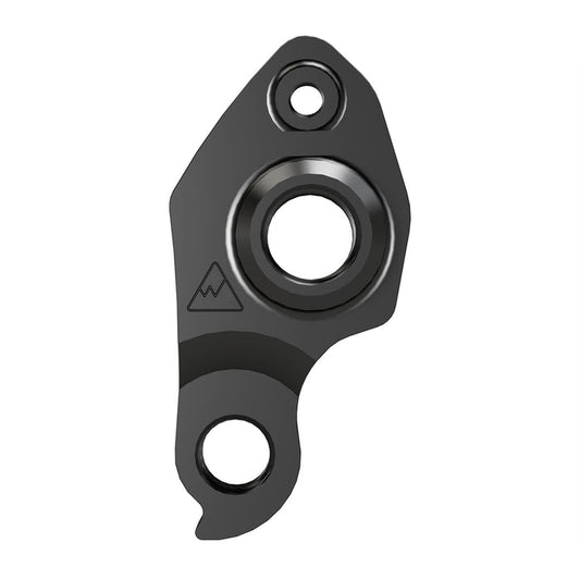 Derailleur Hanger 532 Front
