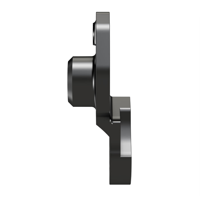 Derailleur Hanger 532 Side