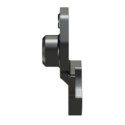 Derailleur Hanger 532 Side