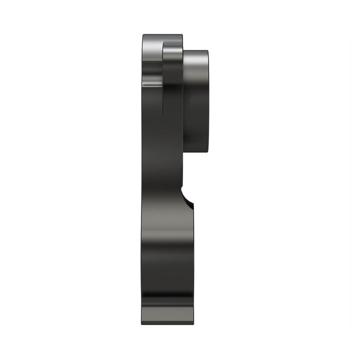 Derailleur Hanger 604 – 6061 Aluminum, Cannondale K33071