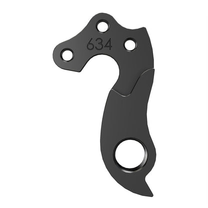 Derailleur Hanger 634