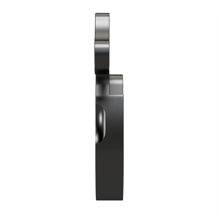 Derailleur Hanger 634