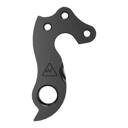 Derailleur Hanger 634