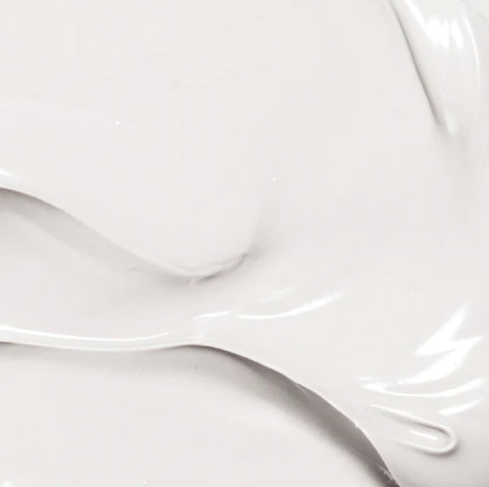 DERMA E anti wrinkle renewal cream كريم علاج التجاعيد من ديرما