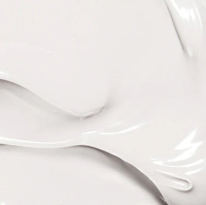 DERMA E anti wrinkle renewal cream كريم علاج التجاعيد من ديرما