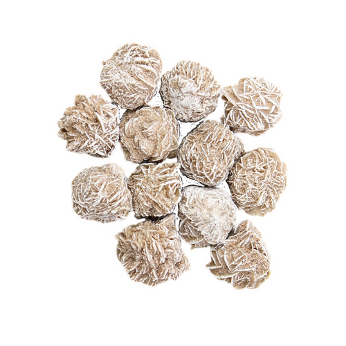 Desert Rose