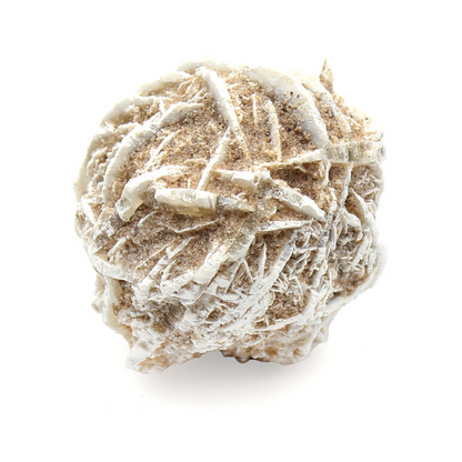 Desert Rose Earths Elements