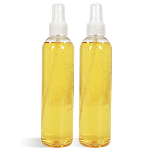Detangling Conditioner Spray Kit