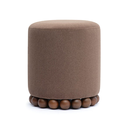 Chocolate Brown