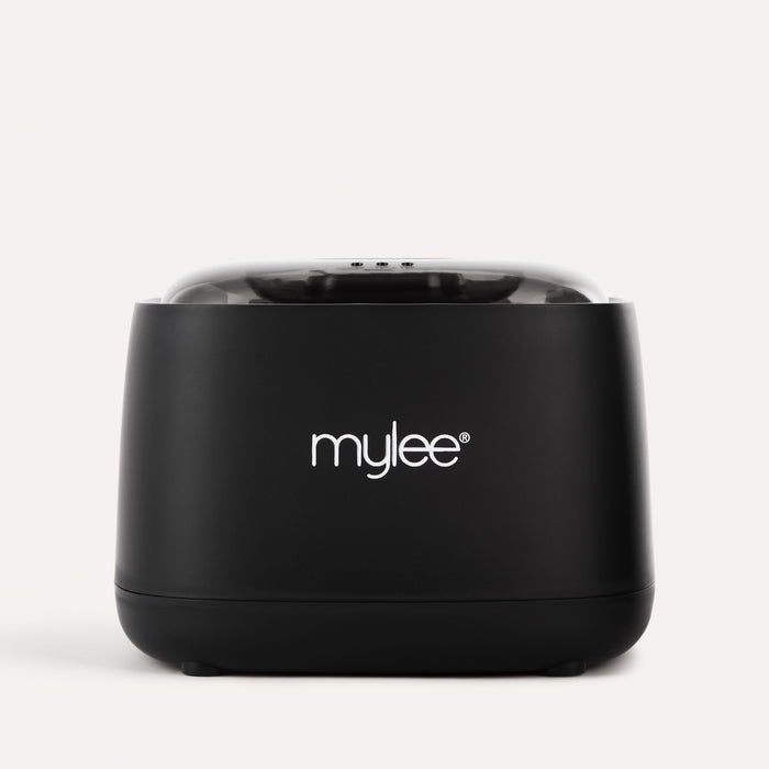Mylee Digital Wax Heater