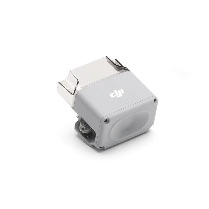 DJI AS1 Speaker for DJI Matrice 4 Series