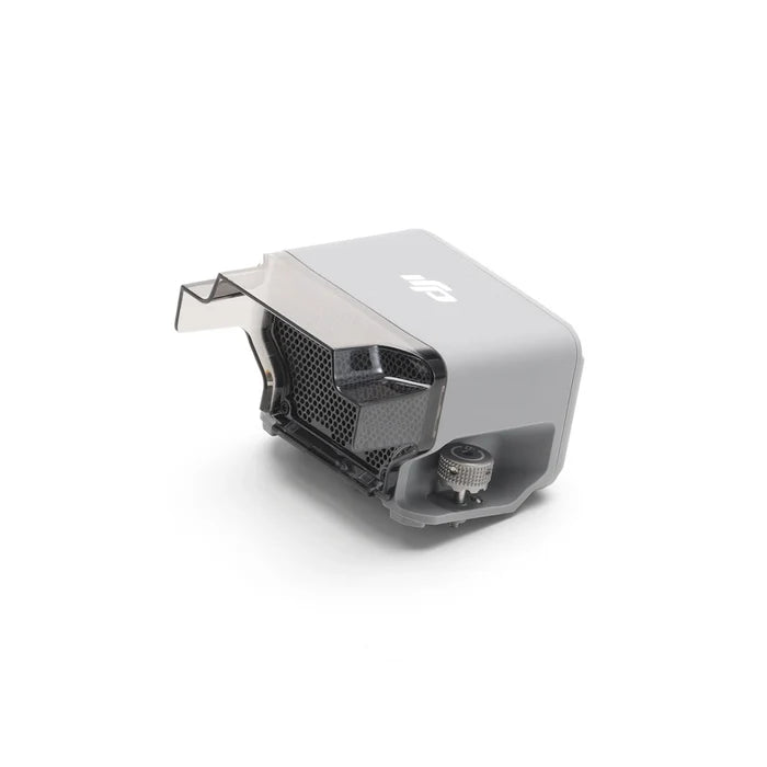 DJI AS1 Speaker for DJI Matrice 4 Series