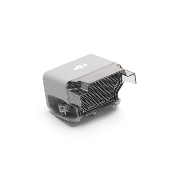 DJI AS1 Speaker for DJI Matrice 4 Series