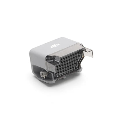 DJI AS1 Speaker for DJI Matrice 4 Series