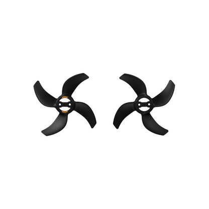 DJI Avata 360 Propellers
