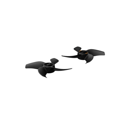 DJI Avata 360 Propellers