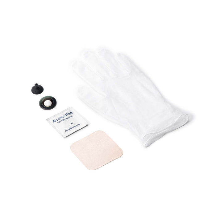DJI Avata 360 Replaceable Lens Kit