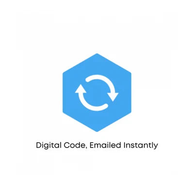 DJI Care Refresh 1-Year Plan for DJI Avata 360 Drone