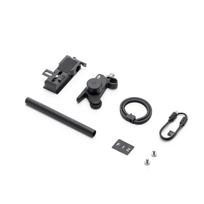 DJI Focus Pro Motor