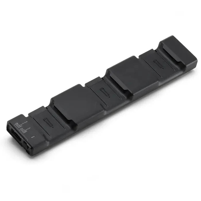 DJI Matrice 4 Series Battery Charging Hub (200W)