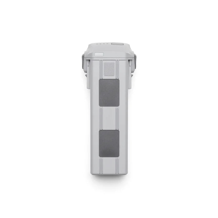 DJI Matrice 4 Series Battery