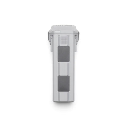 DJI Matrice 4 Series Battery