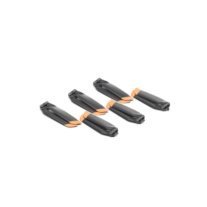 DJI Matrice 4 Series Low-Noise Propellers