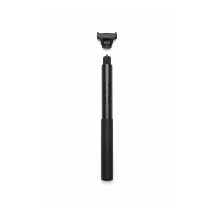 DJI Osmo 1.2m Dual-Direction Quick-Release Invisible Selfie Stick Kit