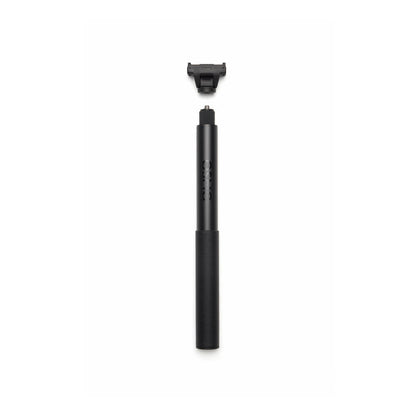 DJI Osmo 1.2m Dual-Direction Quick-Release Invisible Selfie Stick Kit