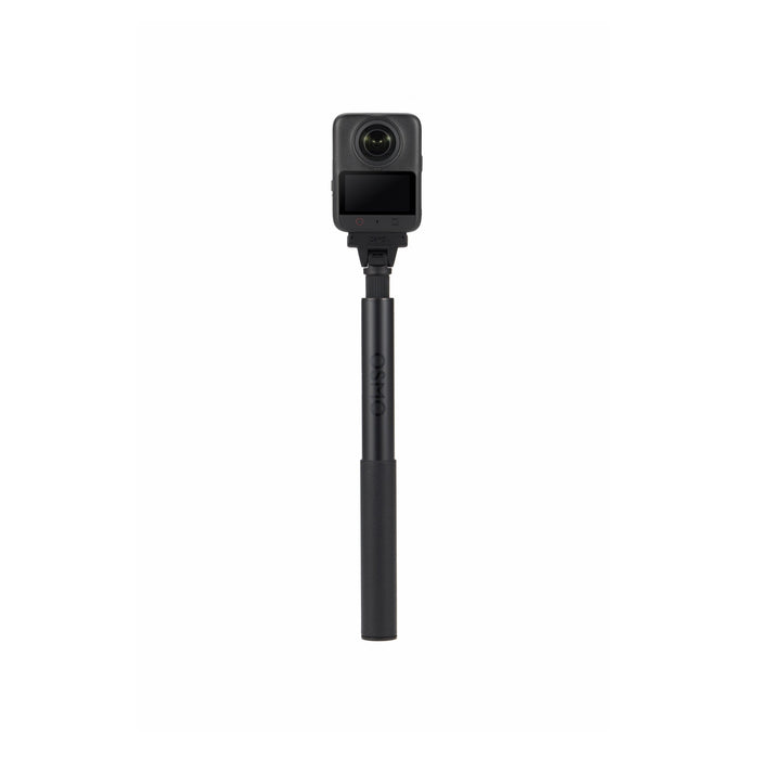 DJI Osmo 1.2m Dual-Direction Quick-Release Invisible Selfie Stick Kit