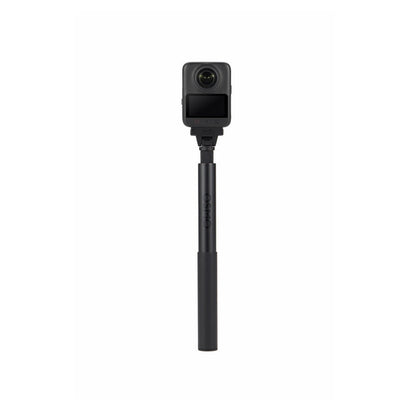 DJI Osmo 1.2m Dual-Direction Quick-Release Invisible Selfie Stick Kit