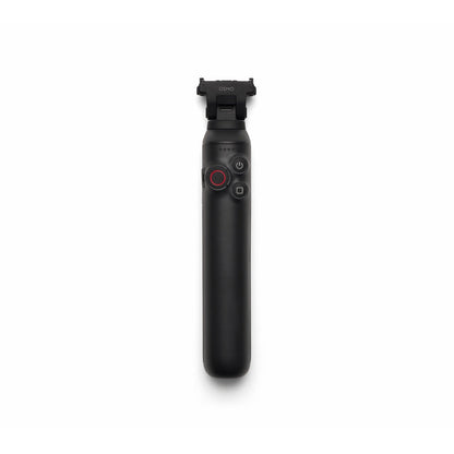 DJI Osmo 360 II Battery Extension Rod