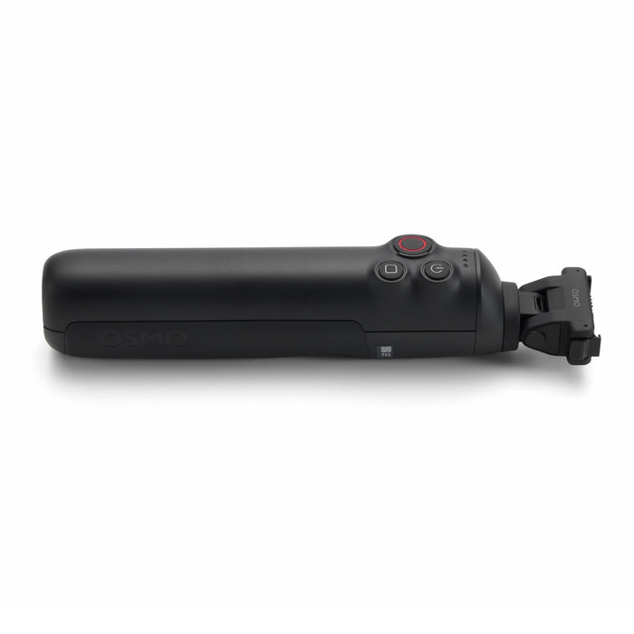 DJI Osmo 360 II Battery Extension Rod