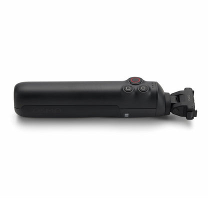DJI Osmo 360 II Battery Extension Rod