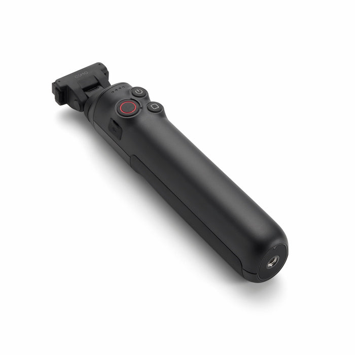DJI Osmo 360 II Battery Extension Rod