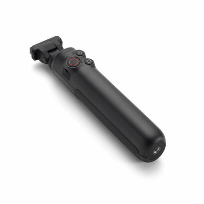 DJI Osmo 360 II Battery Extension Rod