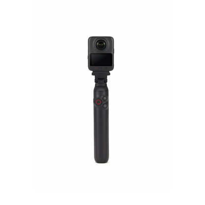 DJI Osmo 360 II Battery Extension Rod