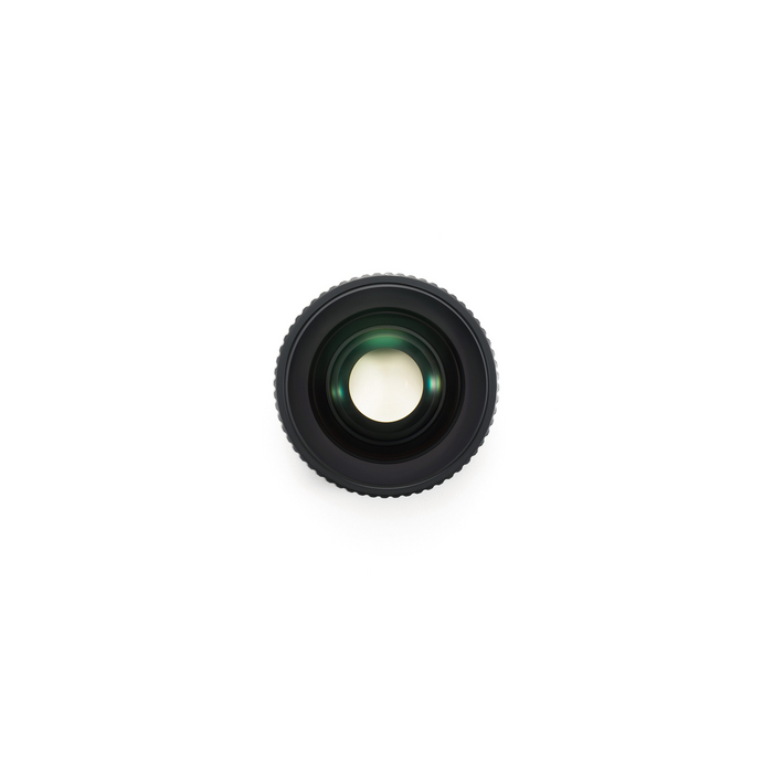 DJI Osmo Action 6 FOV Boost Lens
