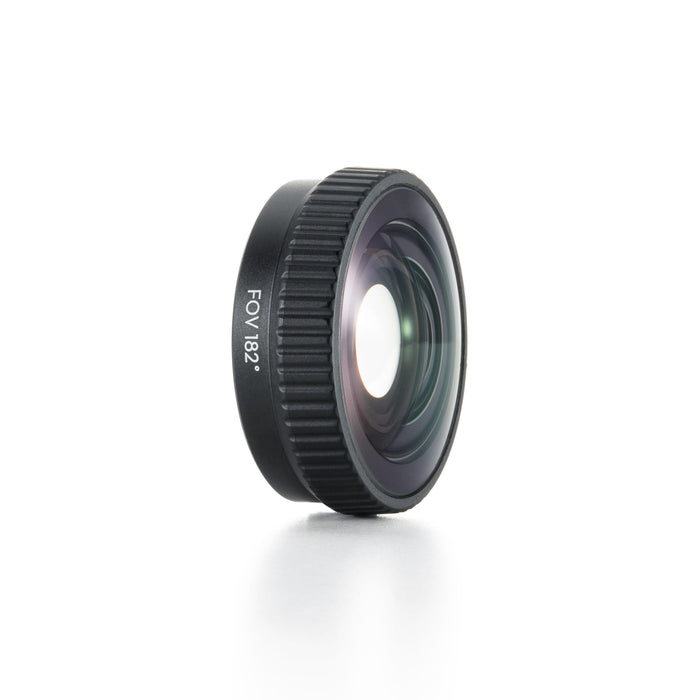 DJI Osmo Action 6 FOV Boost Lens