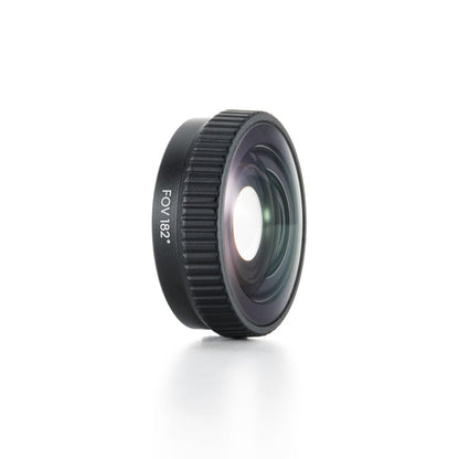 DJI Osmo Action 6 FOV Boost Lens