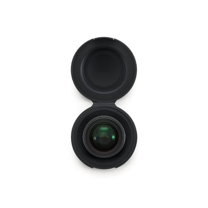 DJI Osmo Action 6 FOV Boost Lens