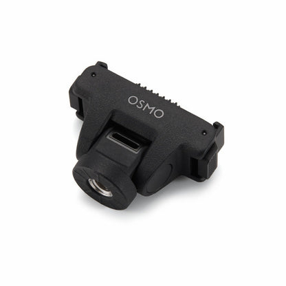 DJI Osmo Adjustable Dual-Direction Quick-Release Adapter Mount