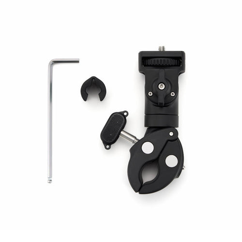 DJI Osmo Heavy-Duty Clamp Mount Kit